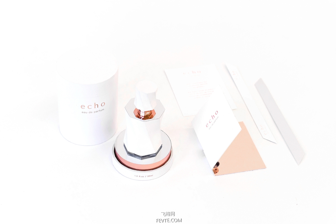 化妝品包裝瓶定制廠家告訴你，聚酯塑料成為容器包裝市場發(fā)展的新常態(tài)