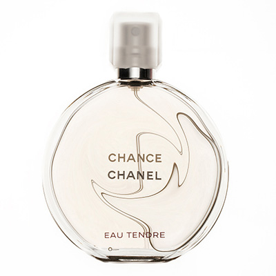 Chanel收購10萬平米茉莉花田，以確保五號香水的原料供應(yīng)