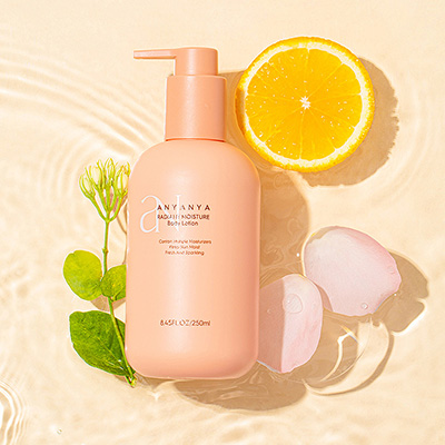 Dior“羽衣霓裳”杠上花西子，國際大牌也想做“中國風(fēng)”