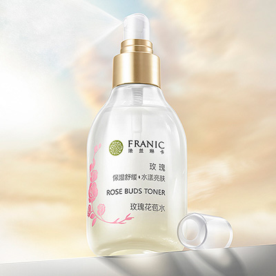 國貨美妝的“梳妝臺戰(zhàn)爭”：光榮之路，道阻且長