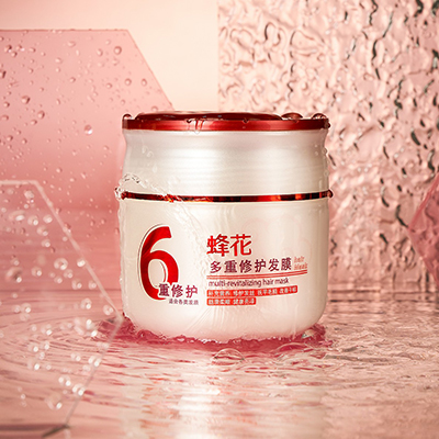 蜂花“哭窮”沖上熱搜，一天賣出一個月量！