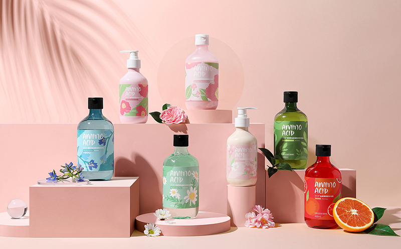 明年起化妝品小包裝要有中文標(biāo)簽，禁止明示或暗示有醫(yī)療作用