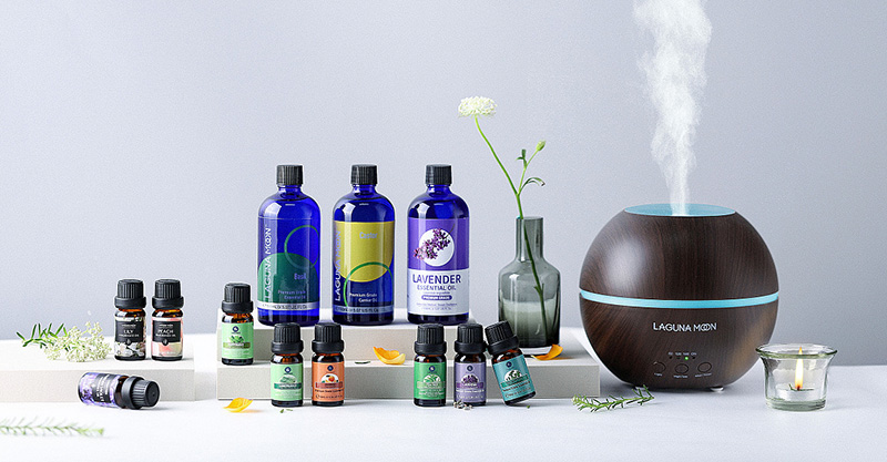 愛馬仕繼續(xù)發(fā)力美妝業(yè)務(wù)，3月將推出全新品類