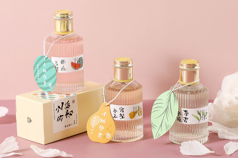 國內(nèi)外巨頭相繼入局，寵物洗護(hù)品成為新的掘金賽道？