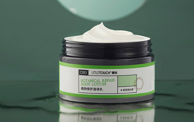 化妝品小樣的“翻身仗”打贏了嗎？