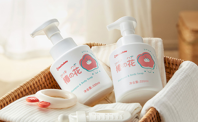 珠三角、長(zhǎng)三角地區(qū)競(jìng)相發(fā)展，中國(guó)化妝品產(chǎn)業(yè)版圖誰更“漂亮”