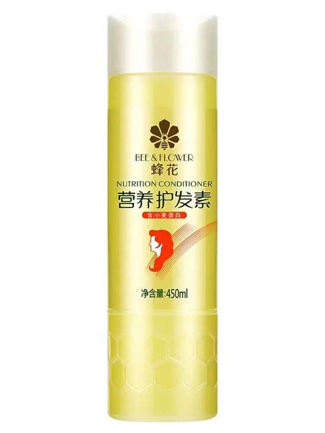 爺青回！六神換包裝了？這設(shè)計(jì)真“考古”！