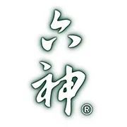 爺青回！六神換包裝了？這設(shè)計(jì)真“考古”！