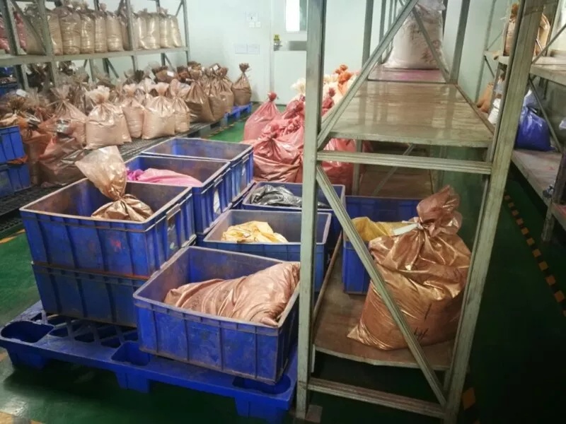化妝品一路向貴，但你的臉真的價值百萬嗎？