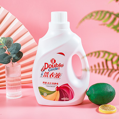 專業(yè)洗衣液加工廠家優(yōu)勢解析，滿足代加工需求!