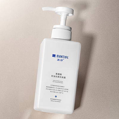 注意！疫情期間，都在關(guān)注這種洗手液塑料瓶