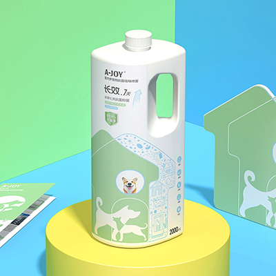 PET消毒水塑料瓶廠家報(bào)價(jià)的一些大坑，你中了幾個(gè)？