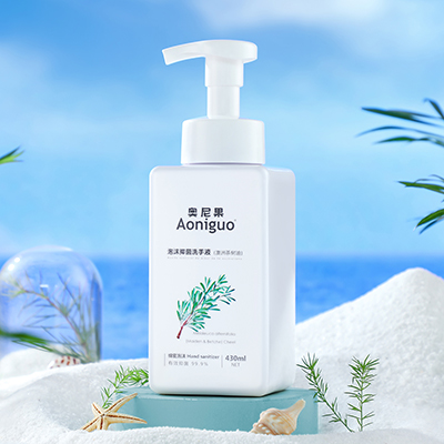 廣東少量起訂的塑料包裝瓶廠家有哪些？
