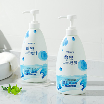 想找一家優(yōu)質(zhì)的pet塑料瓶廠家，其實很簡單