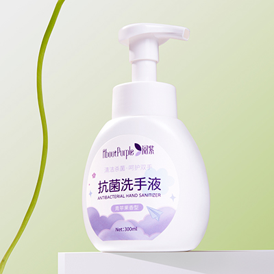 詳解PE材質(zhì)塑料瓶好還是PET材質(zhì)塑料瓶？