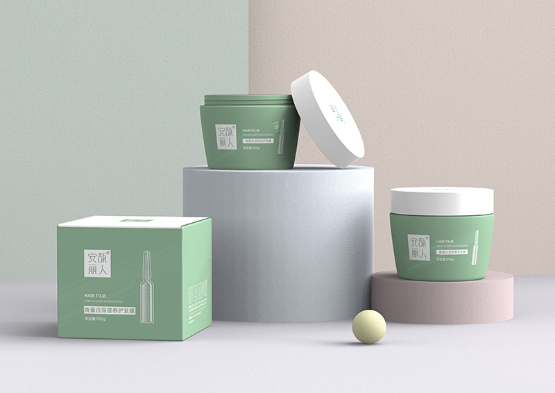 逆向UV、磨砂UV、磨砂壓紋傻傻分不清楚？這篇文章帶你了解！