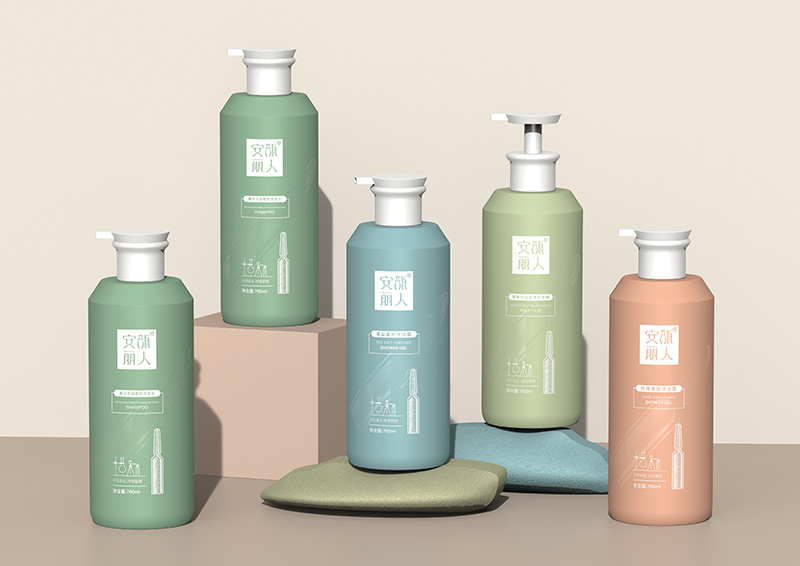 逆向UV、磨砂UV、磨砂壓紋傻傻分不清楚？這篇文章帶你了解！
