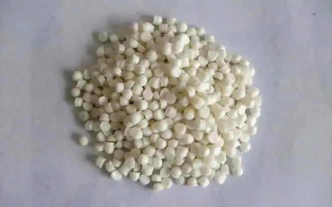 包材中應(yīng)用的塑化劑，你了解多少？